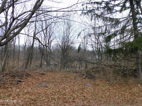 Featured picture for the property 79260