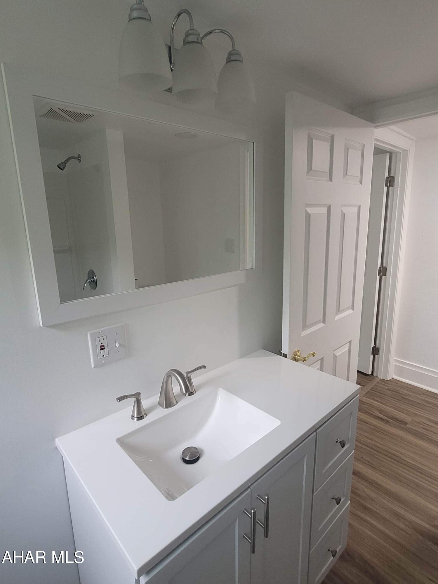 None - Residential Income