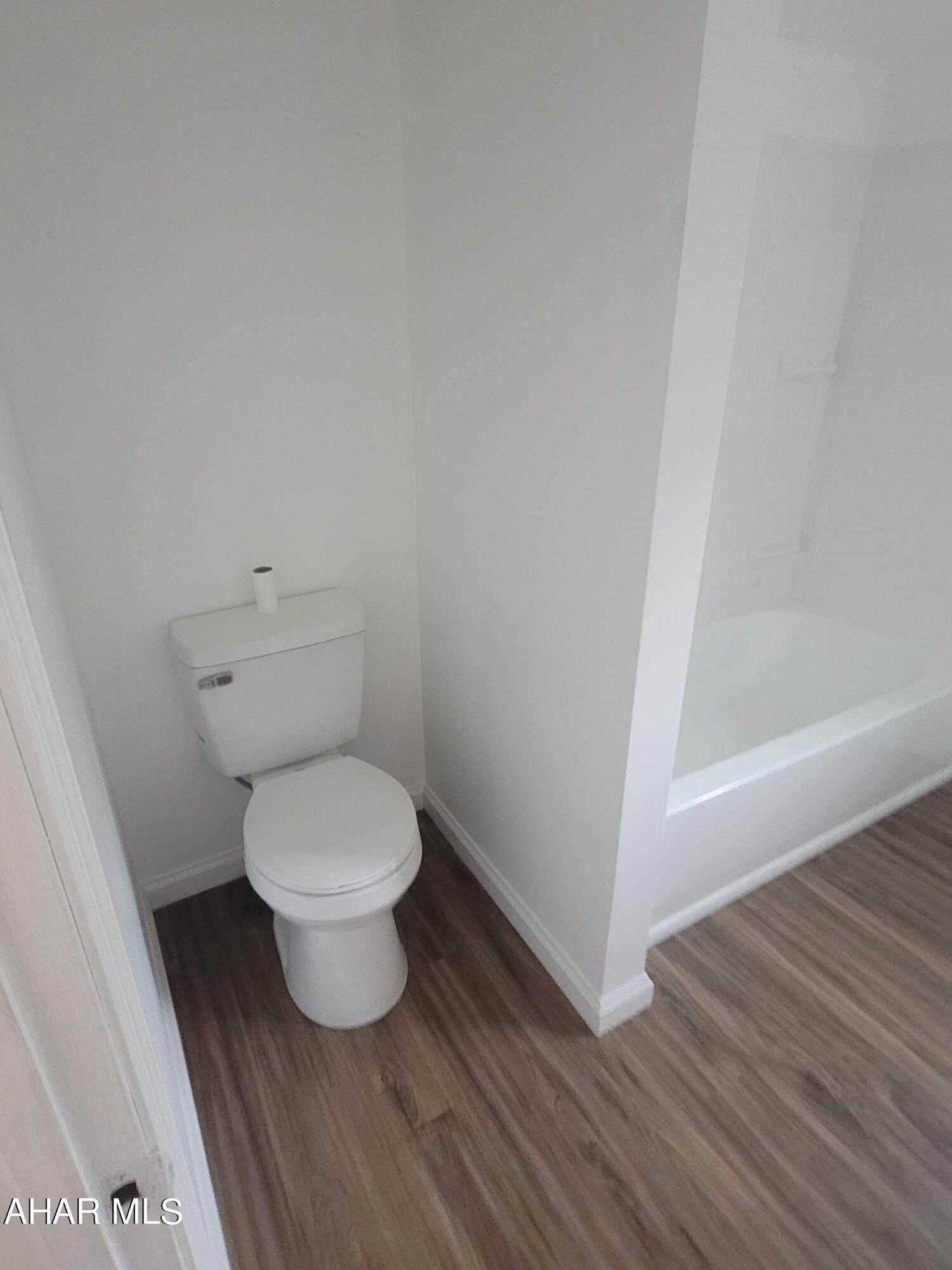 None - Residential Income