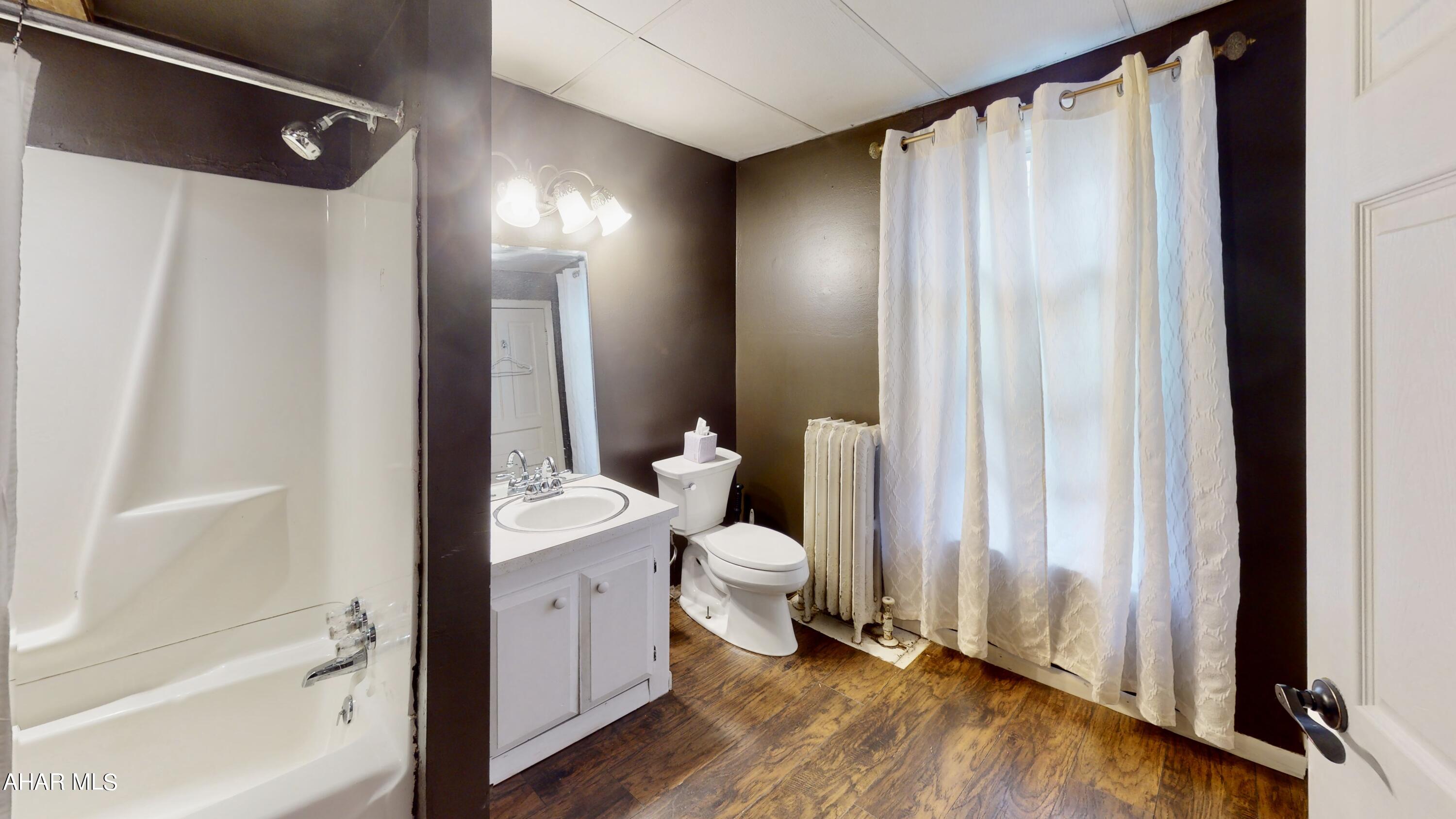 Hollidaysburg - Residential