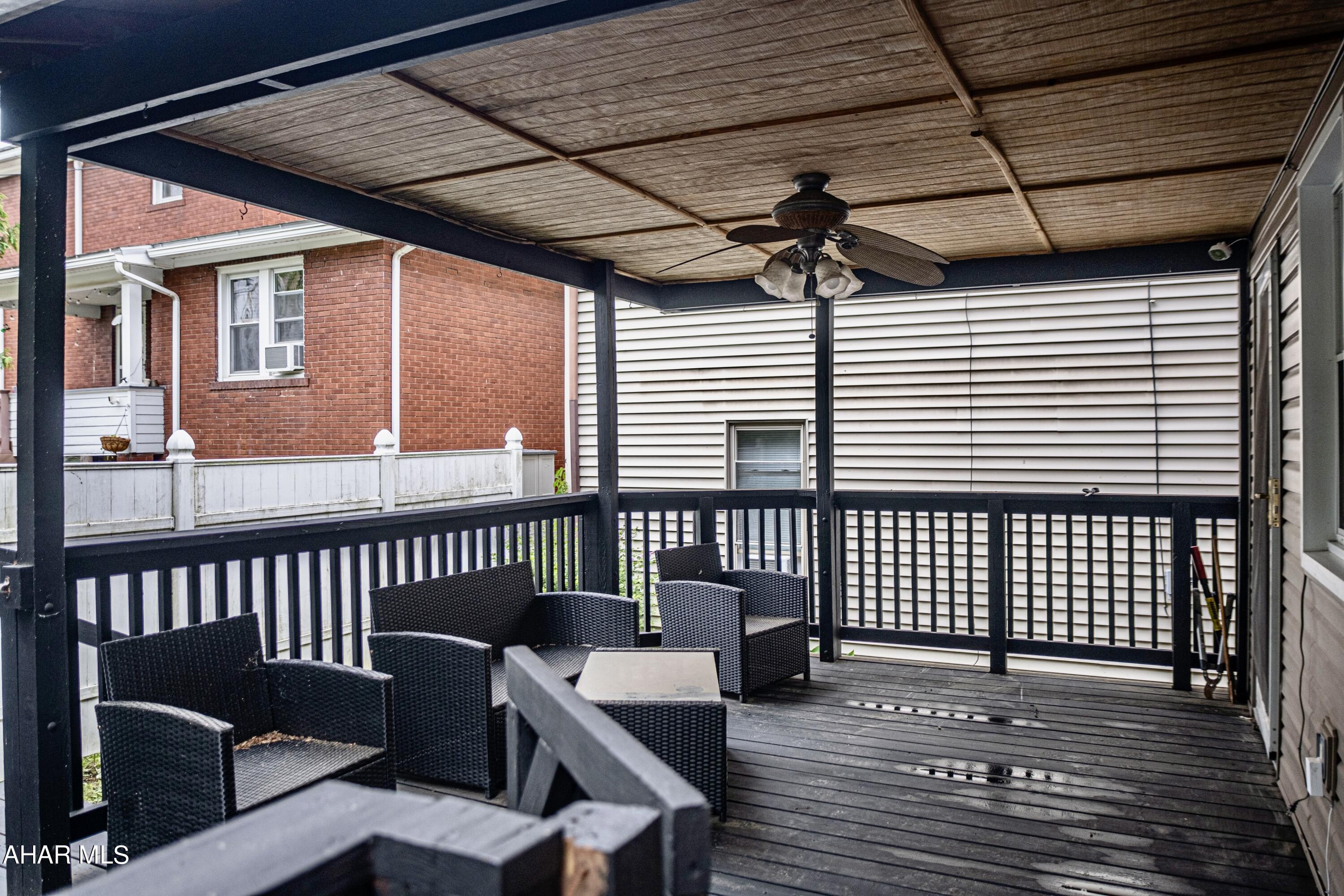 Hollidaysburg - Residential