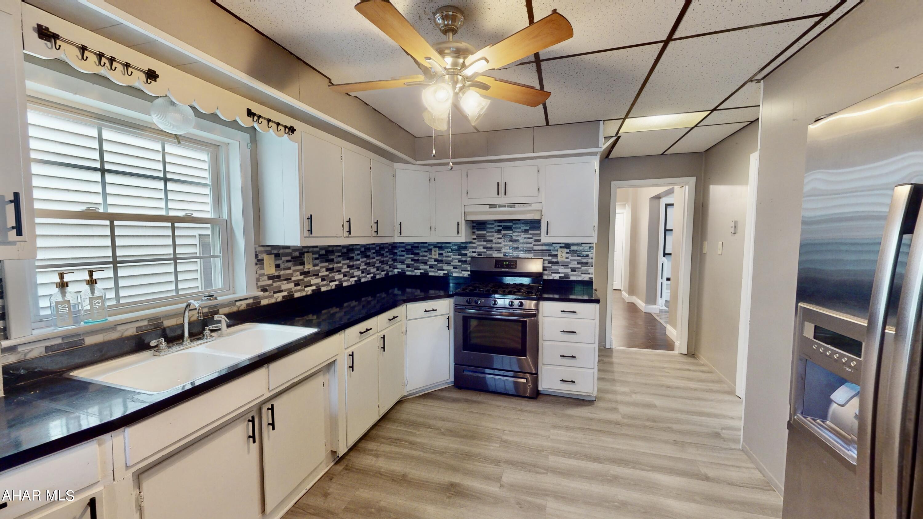 Hollidaysburg - Residential