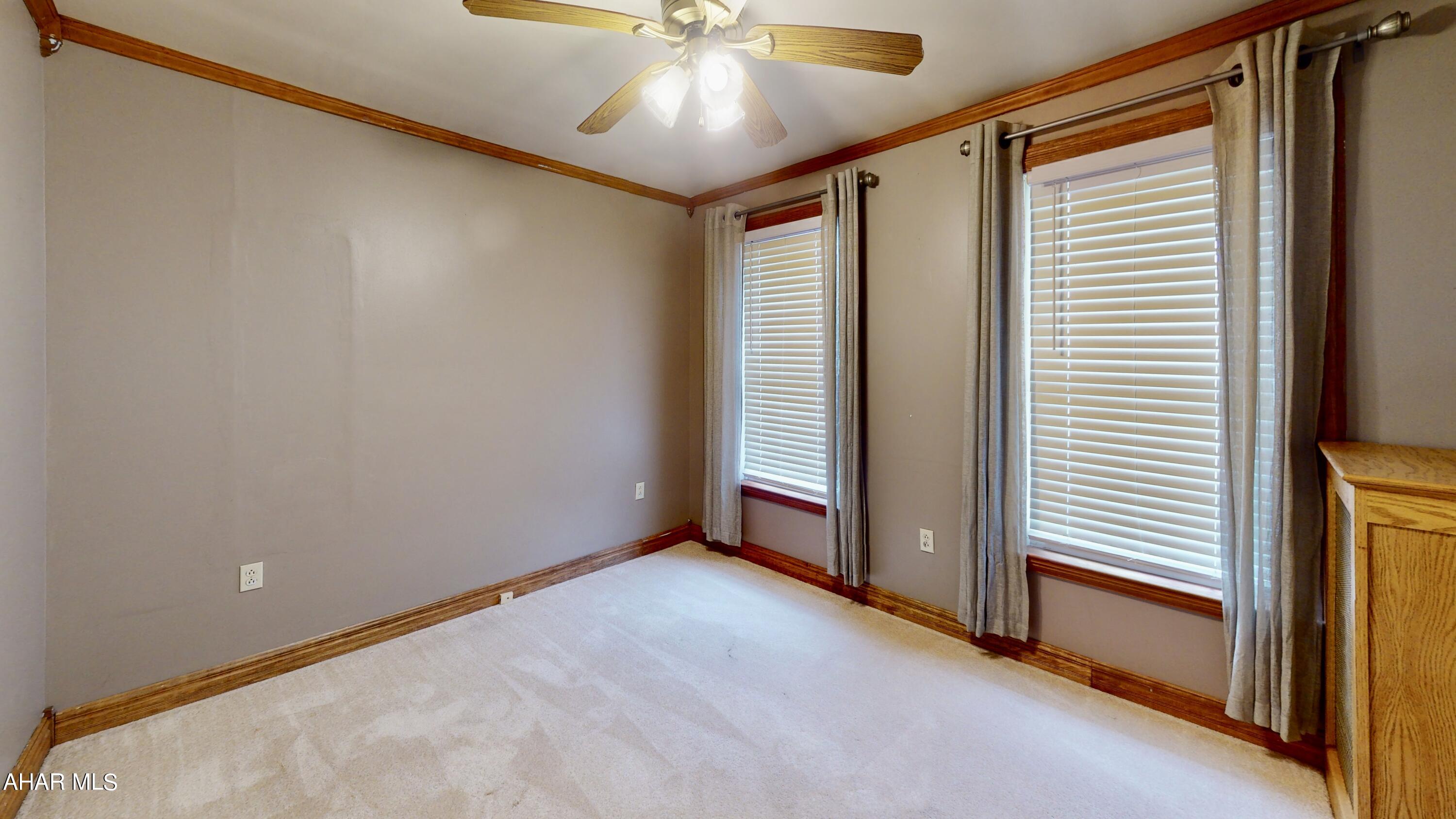 Hollidaysburg - Residential