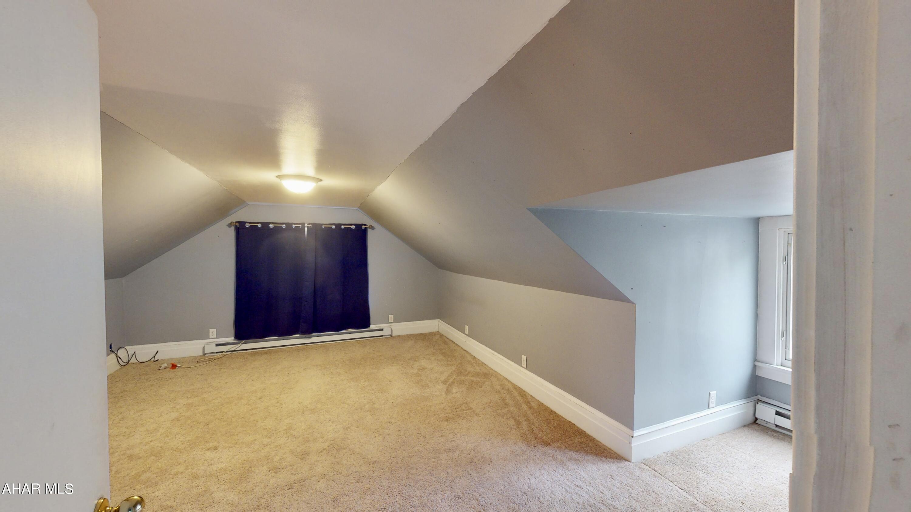 Hollidaysburg - Residential