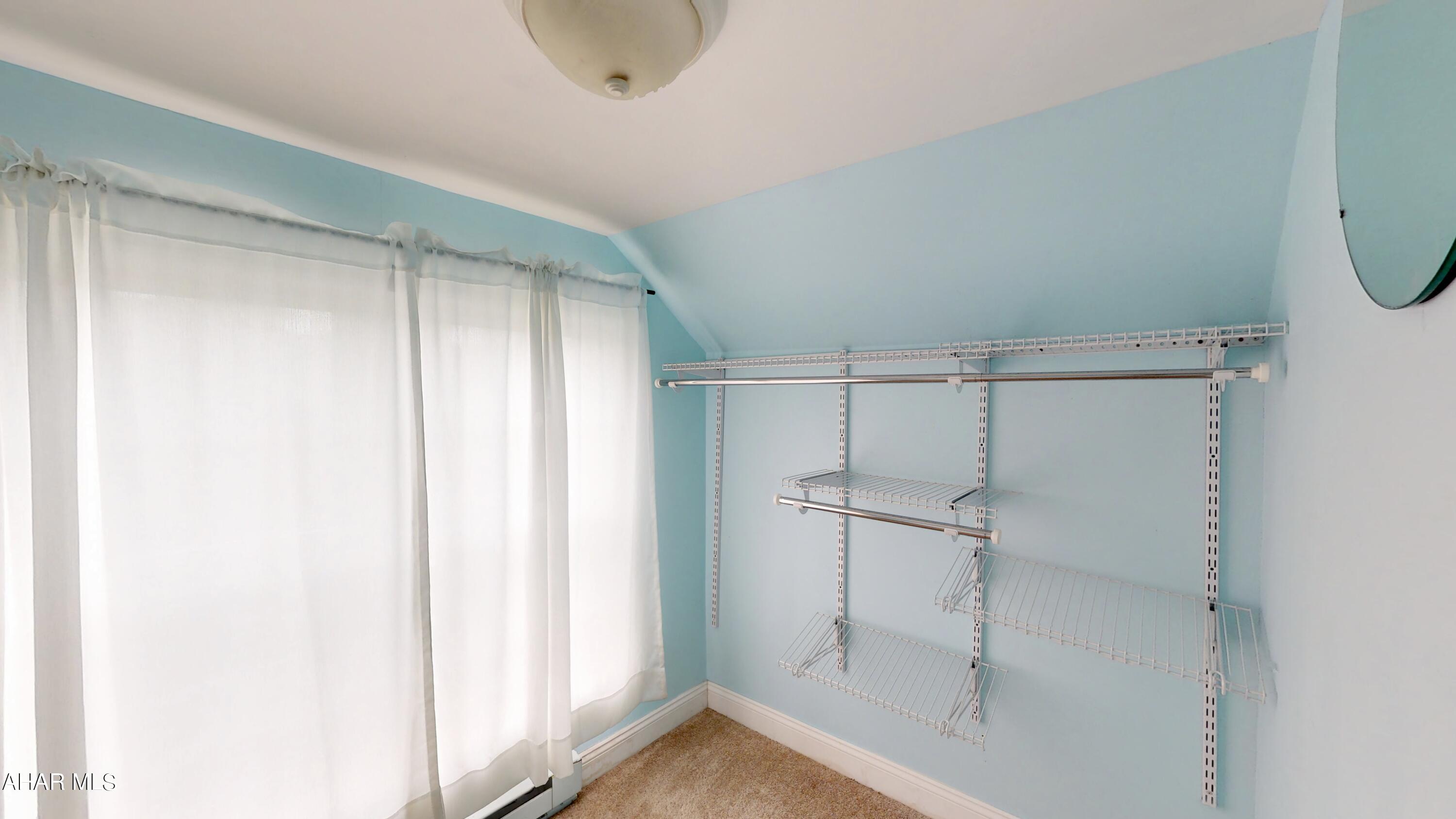 Hollidaysburg - Residential