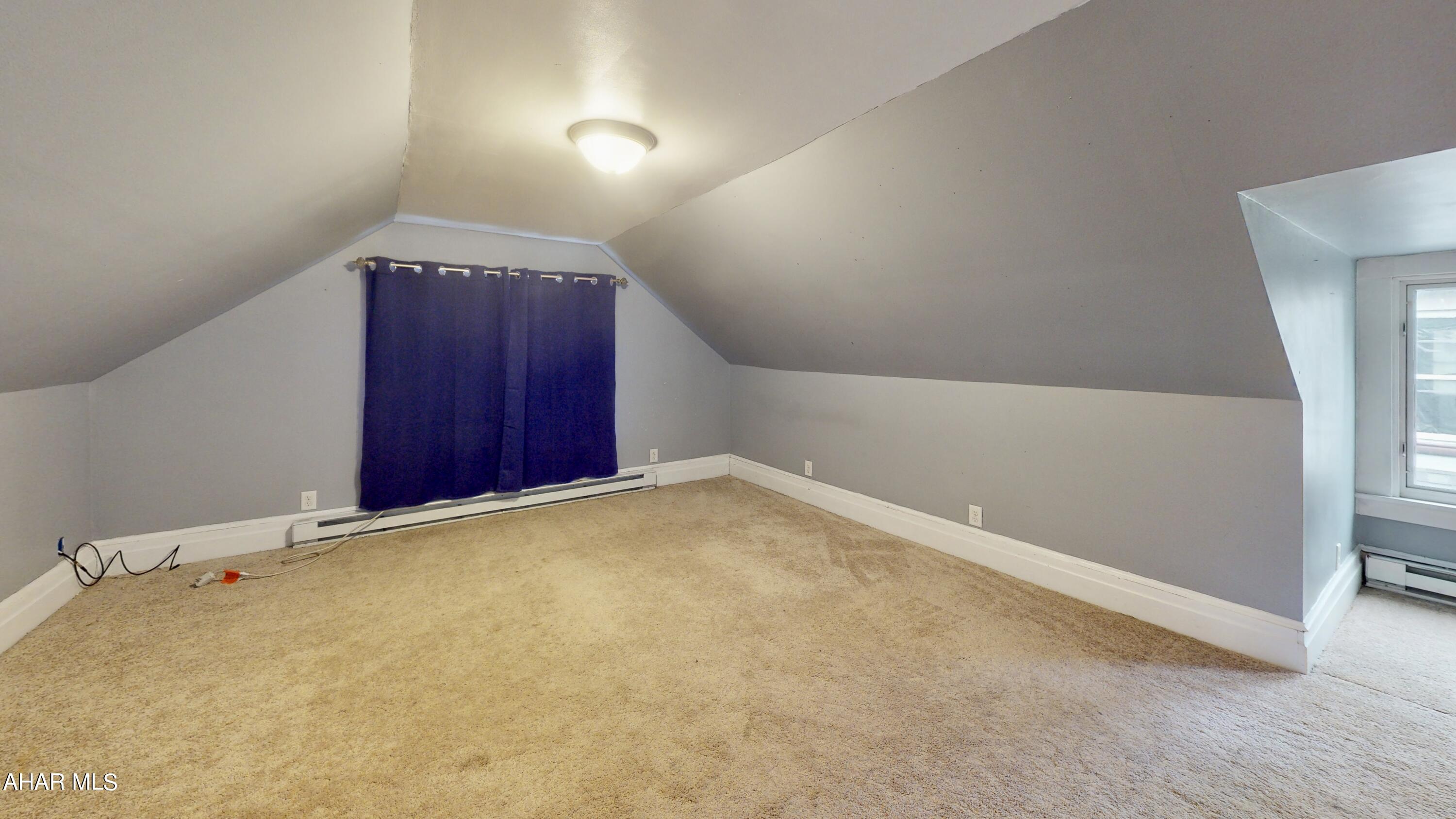 Hollidaysburg - Residential