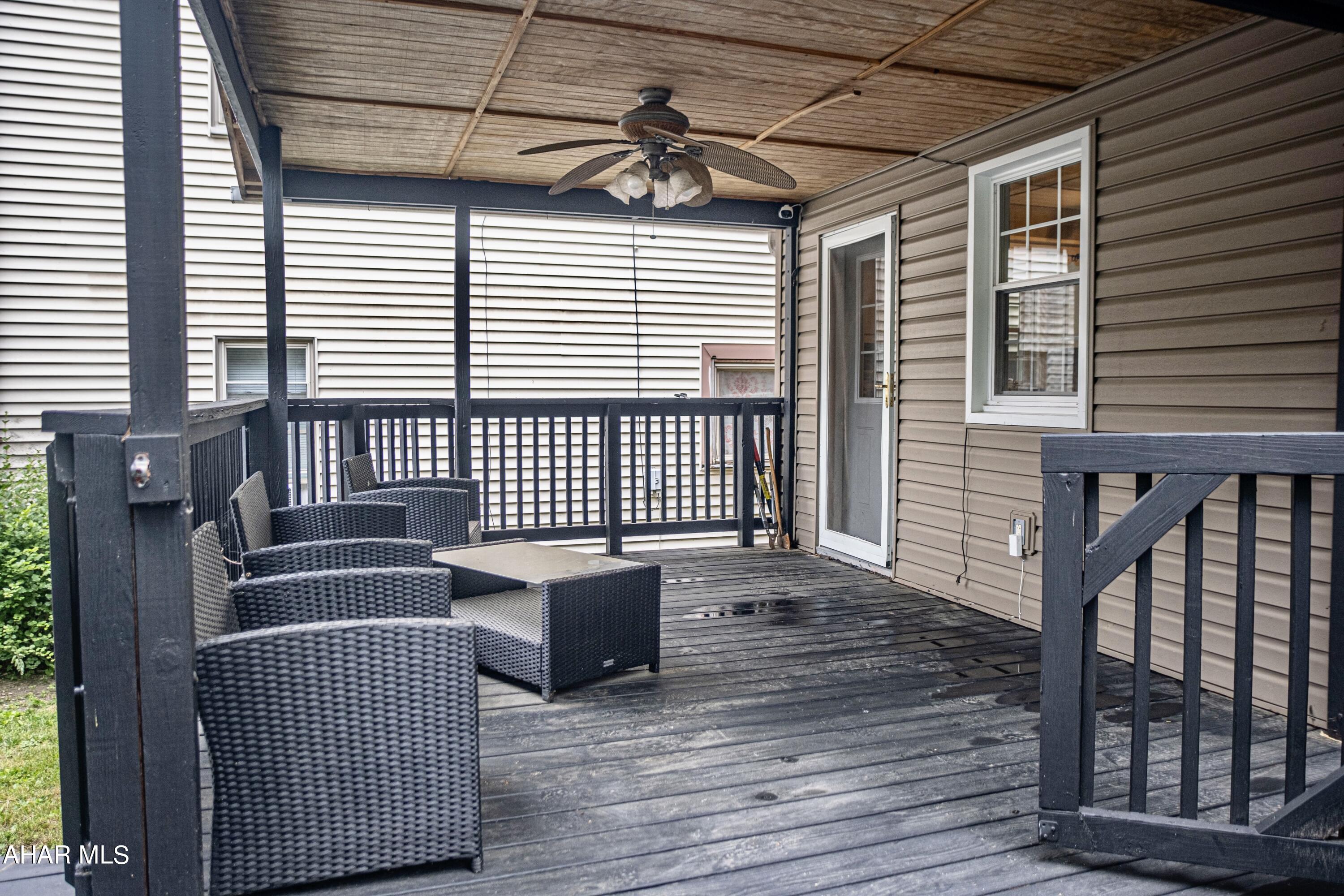 Hollidaysburg - Residential