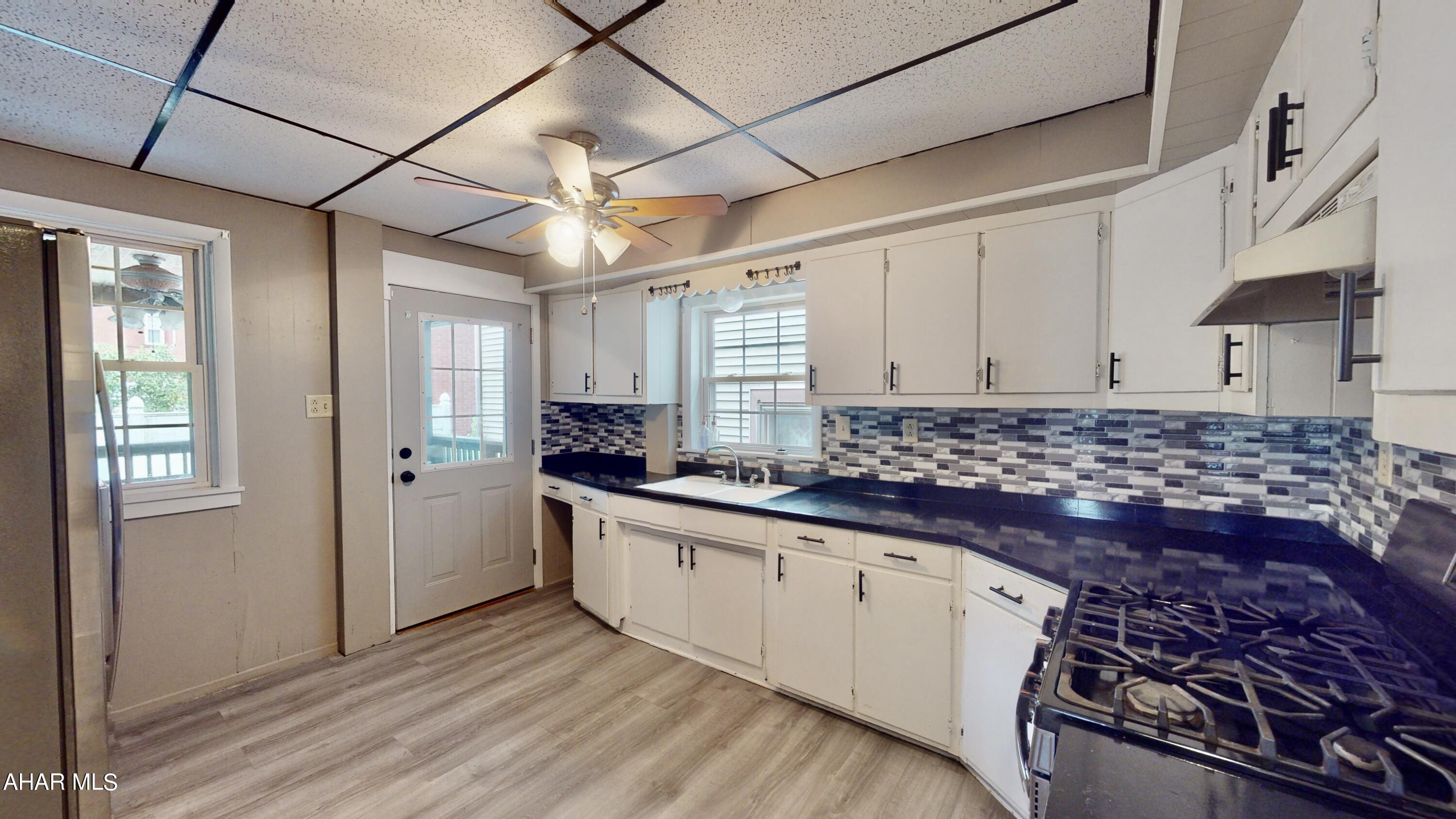 Hollidaysburg - Residential