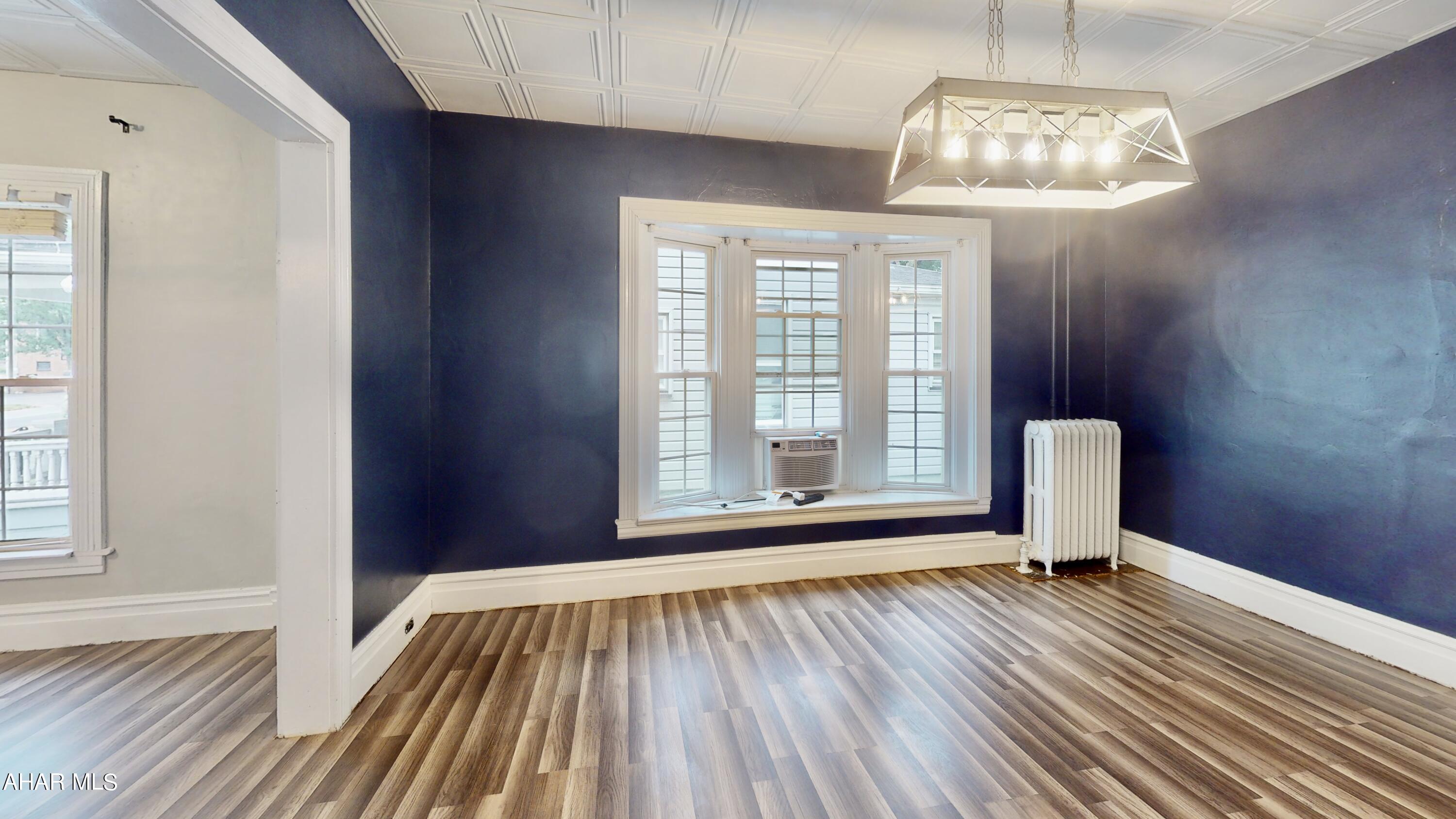 Hollidaysburg - Residential