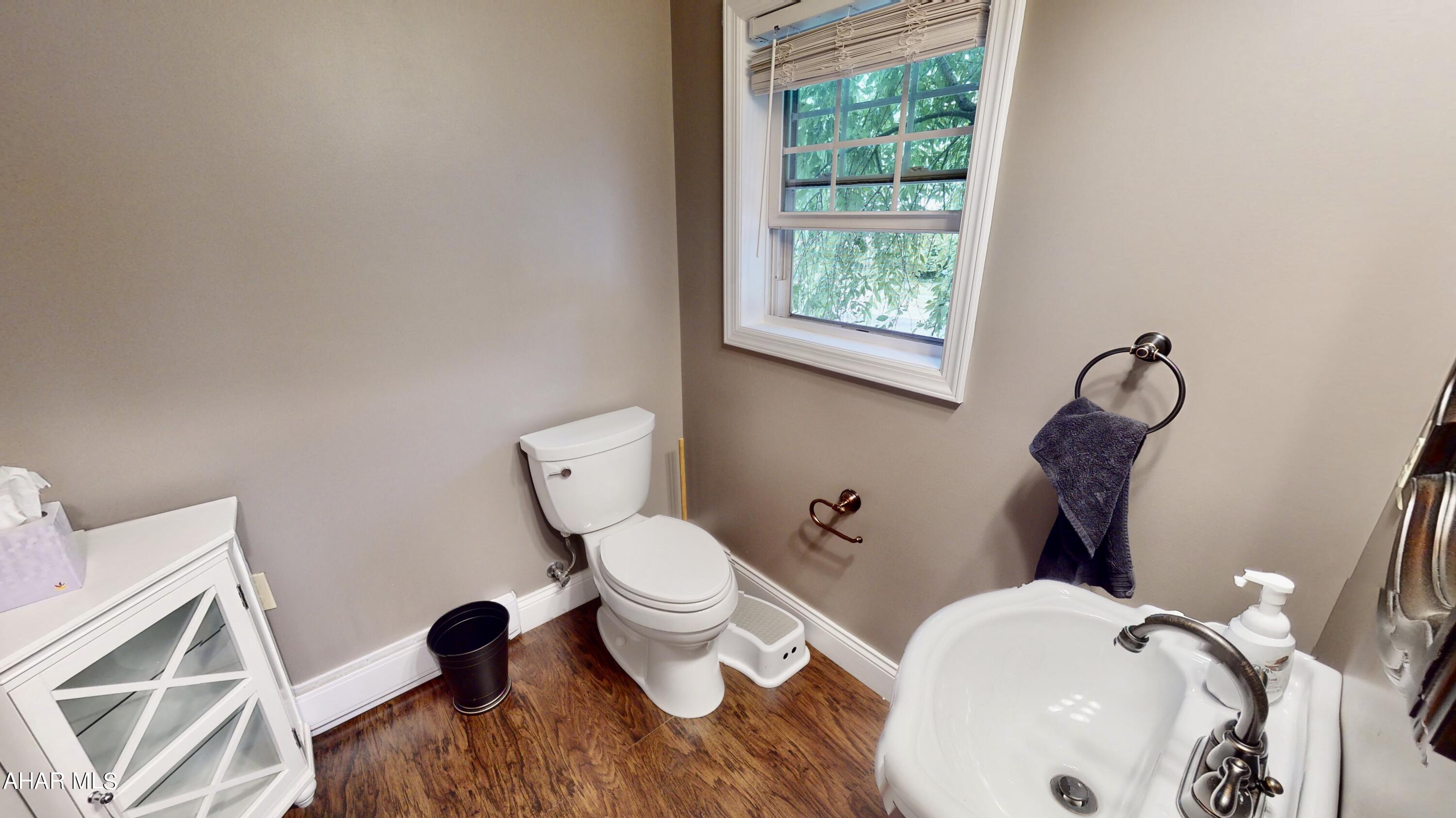 Hollidaysburg - Residential