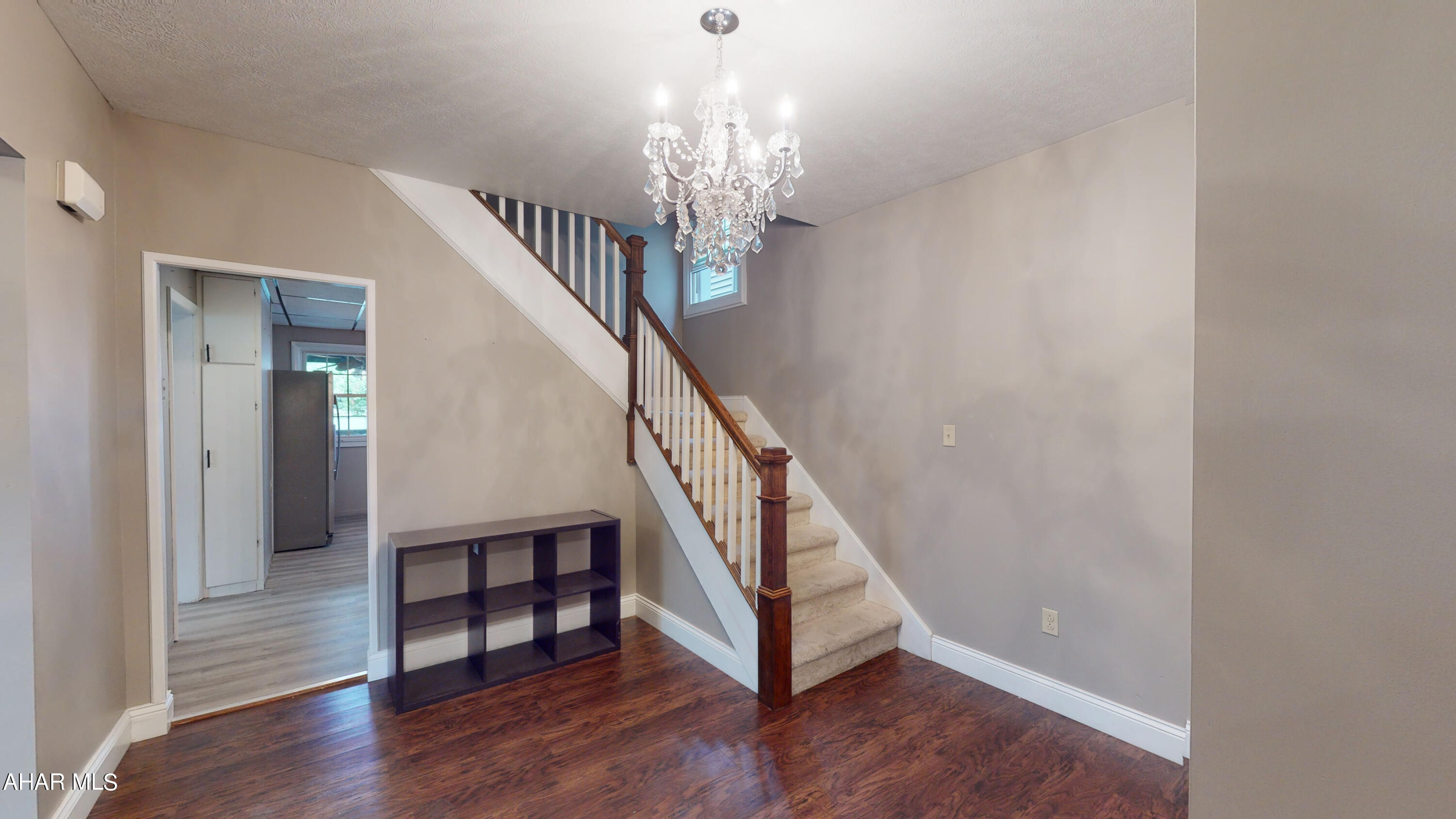 Hollidaysburg - Residential