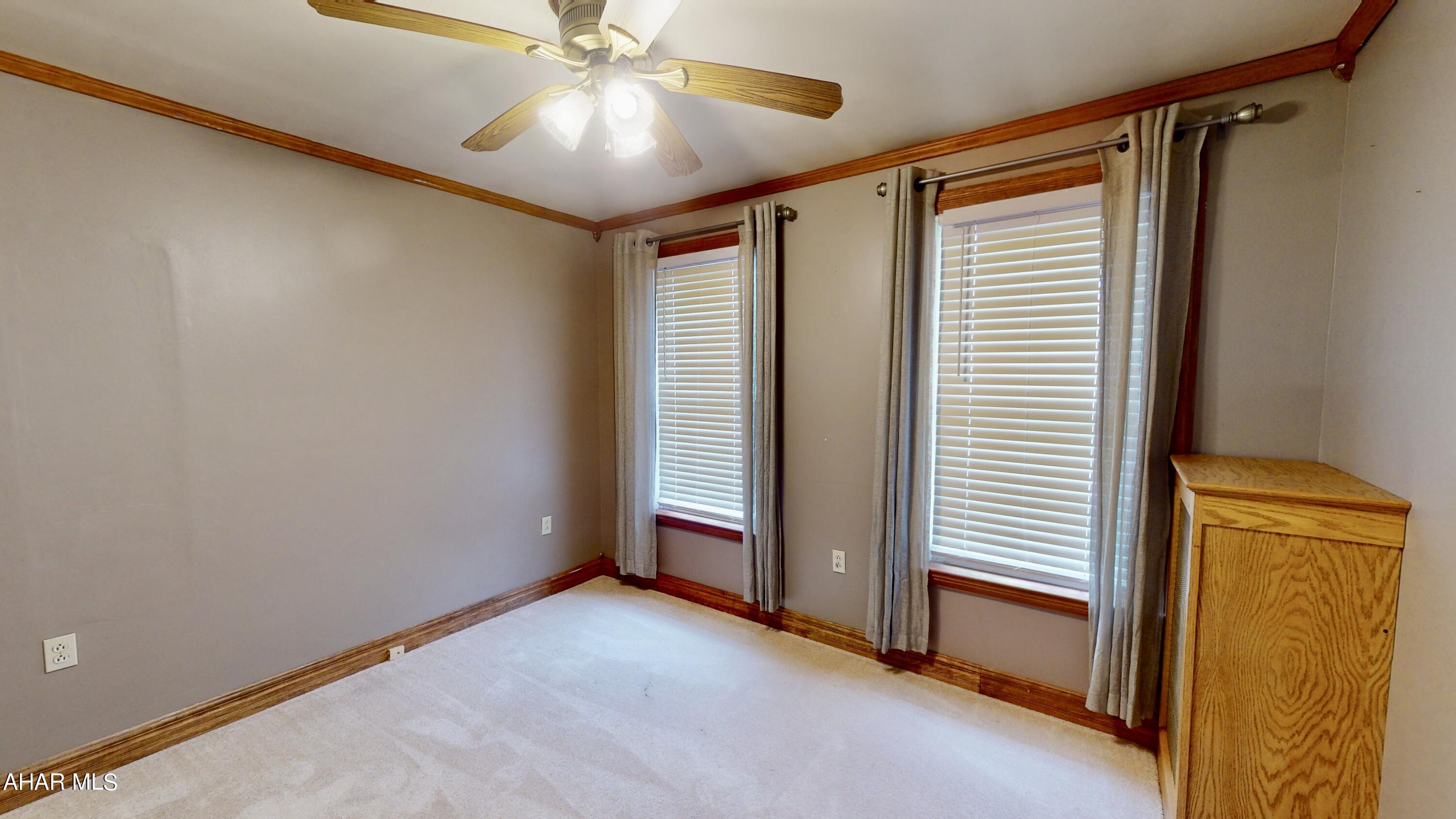 Hollidaysburg - Residential