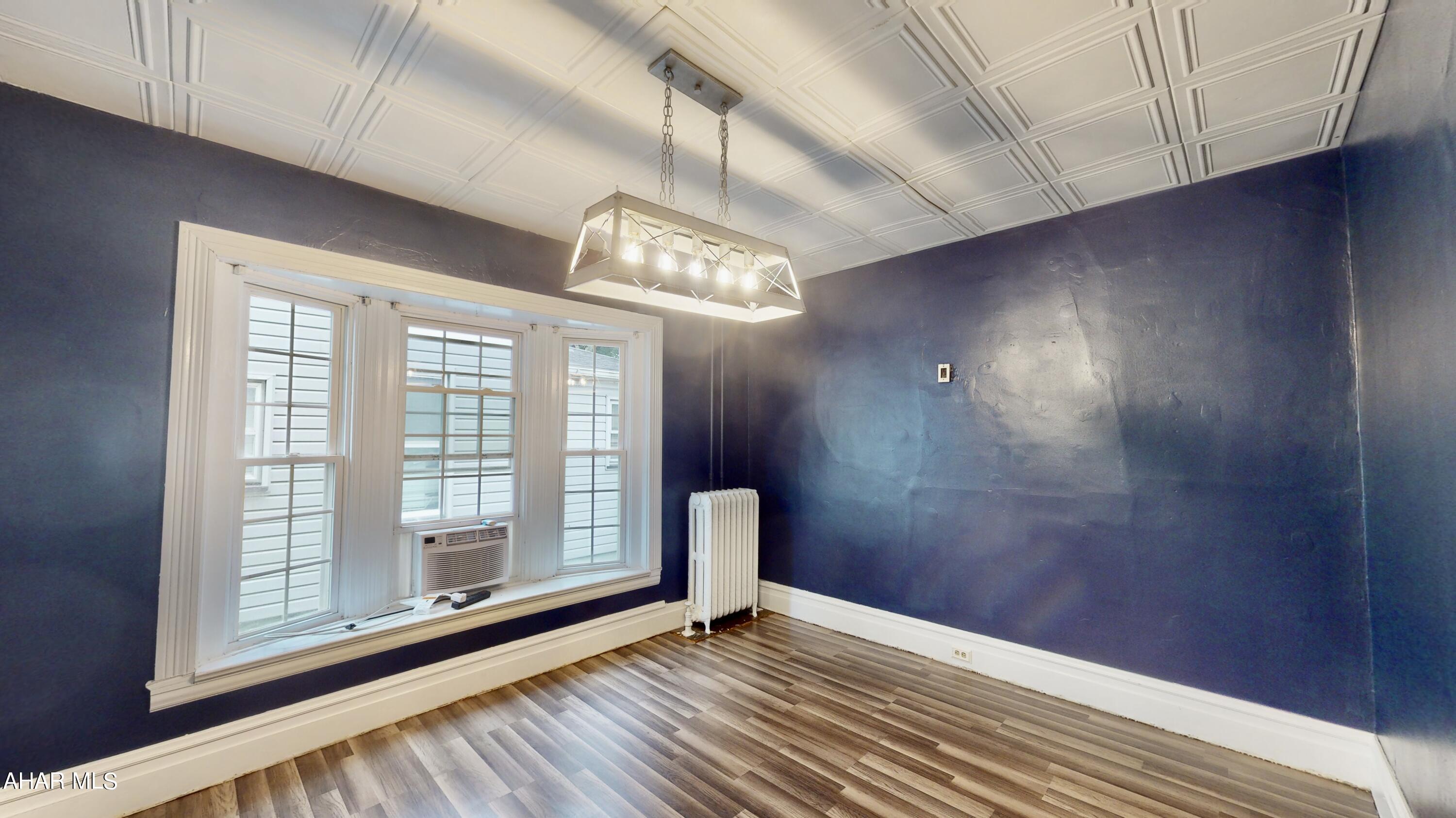 Hollidaysburg - Residential