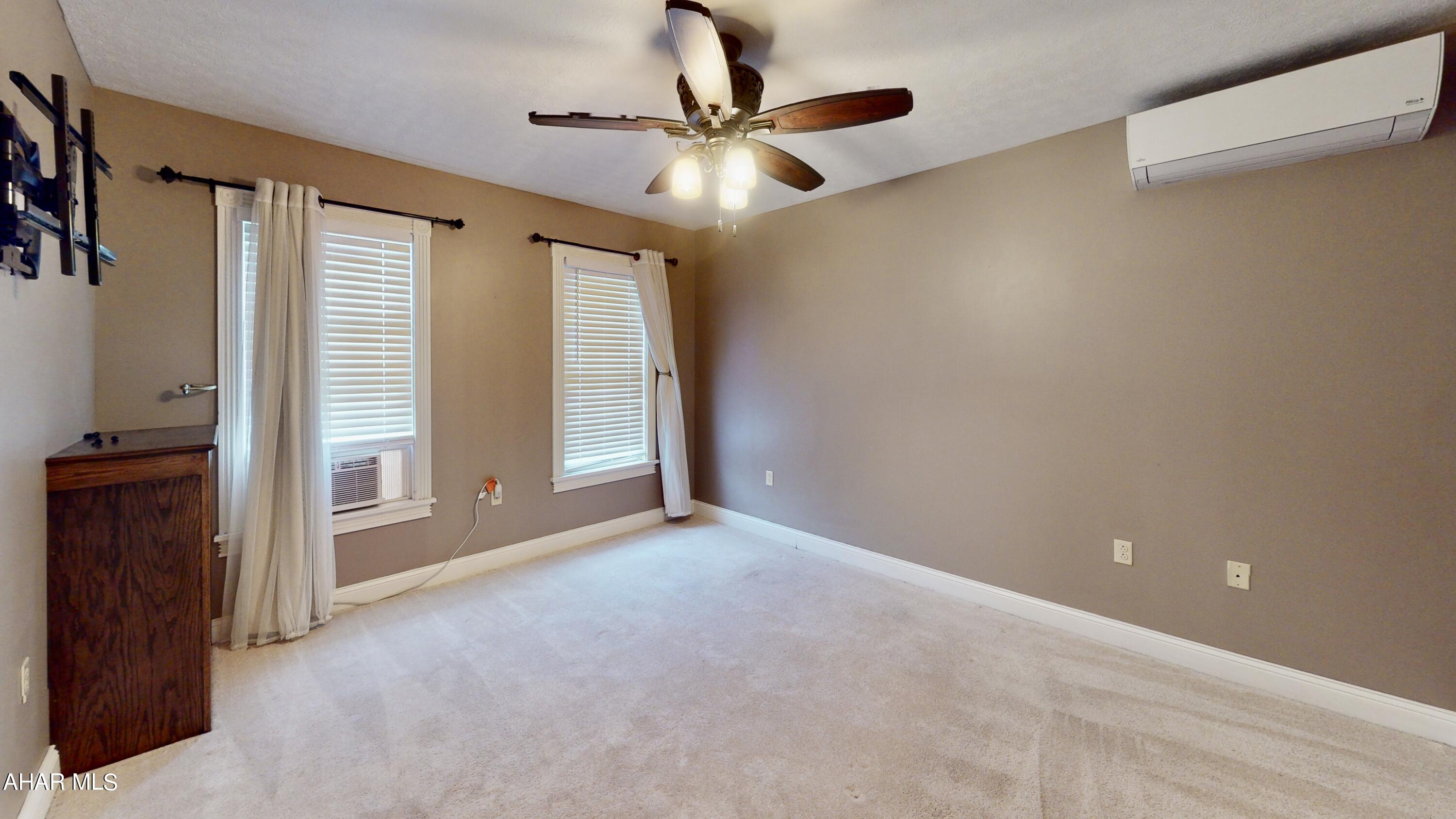 Hollidaysburg - Residential