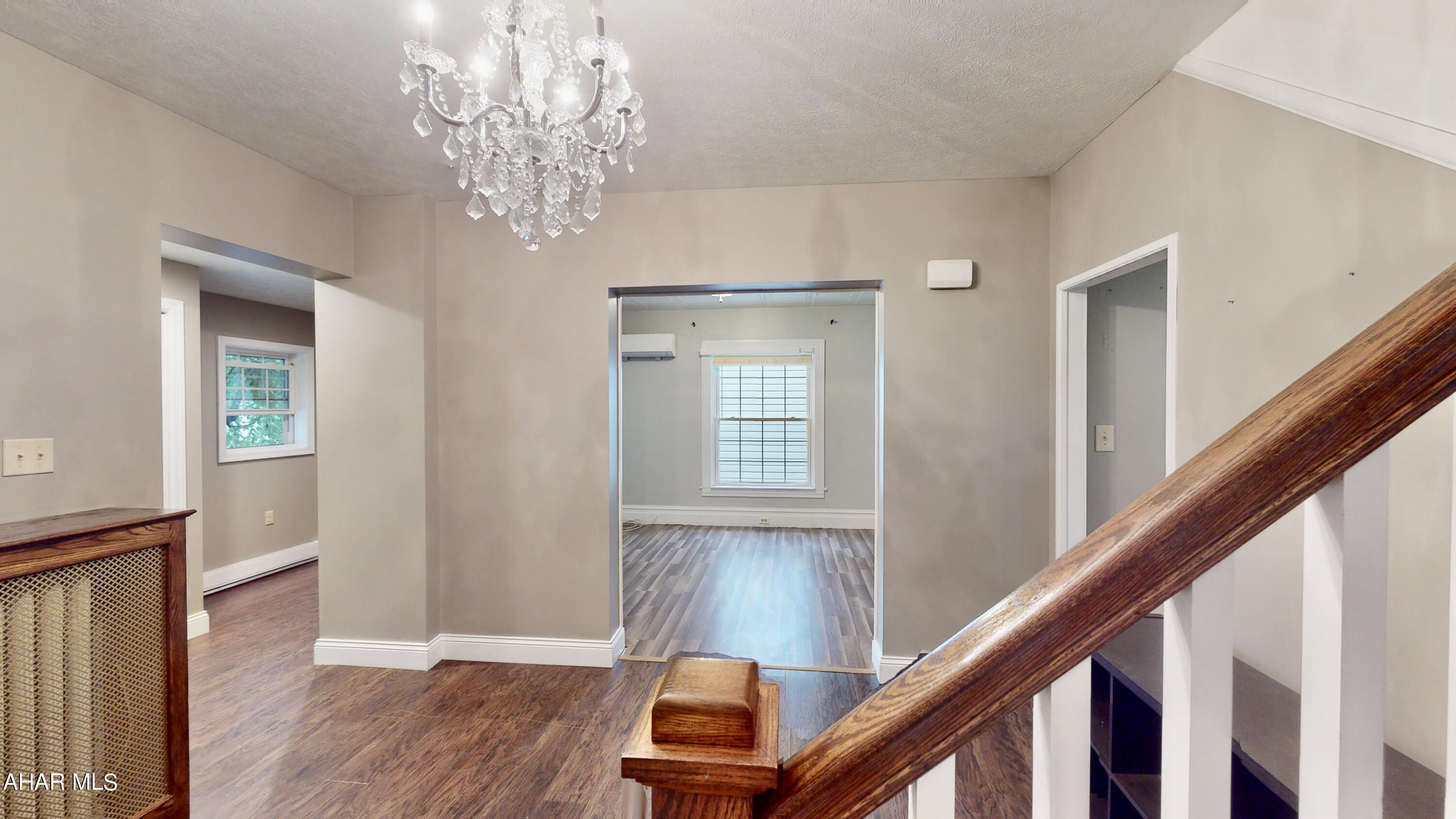 Hollidaysburg - Residential