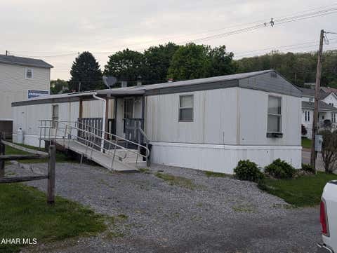 Photo for 195 Rose Street