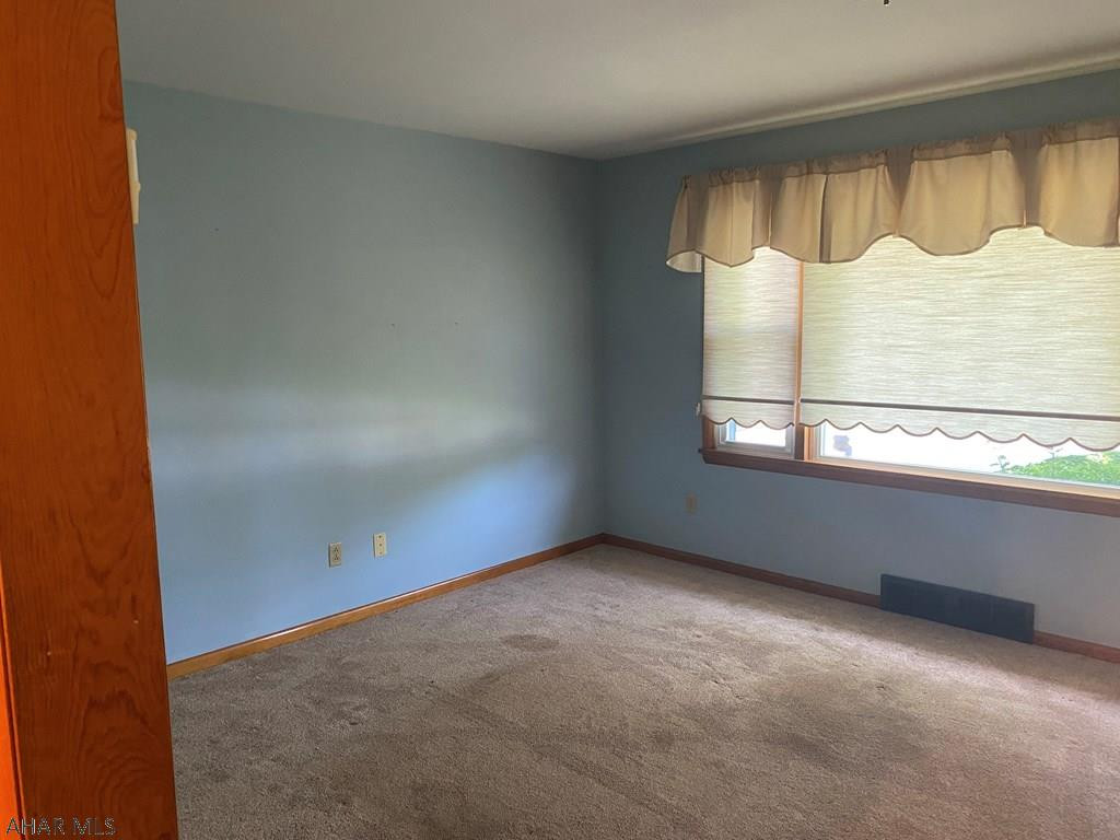Foor Addition - Residential