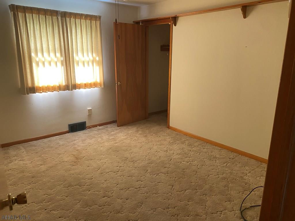 Foor Addition - Residential