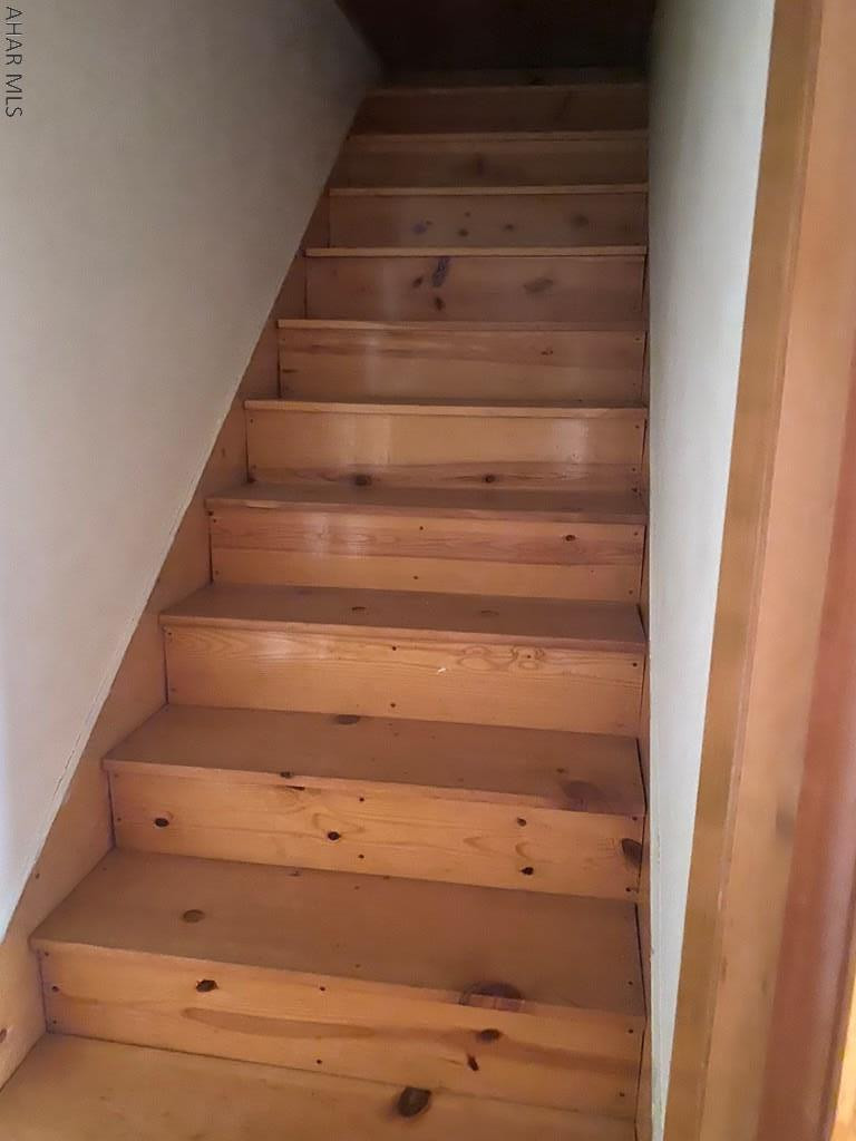 Foor Addition - Residential