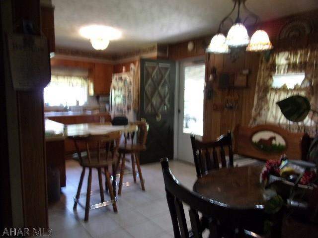 Blue Knob - Residential