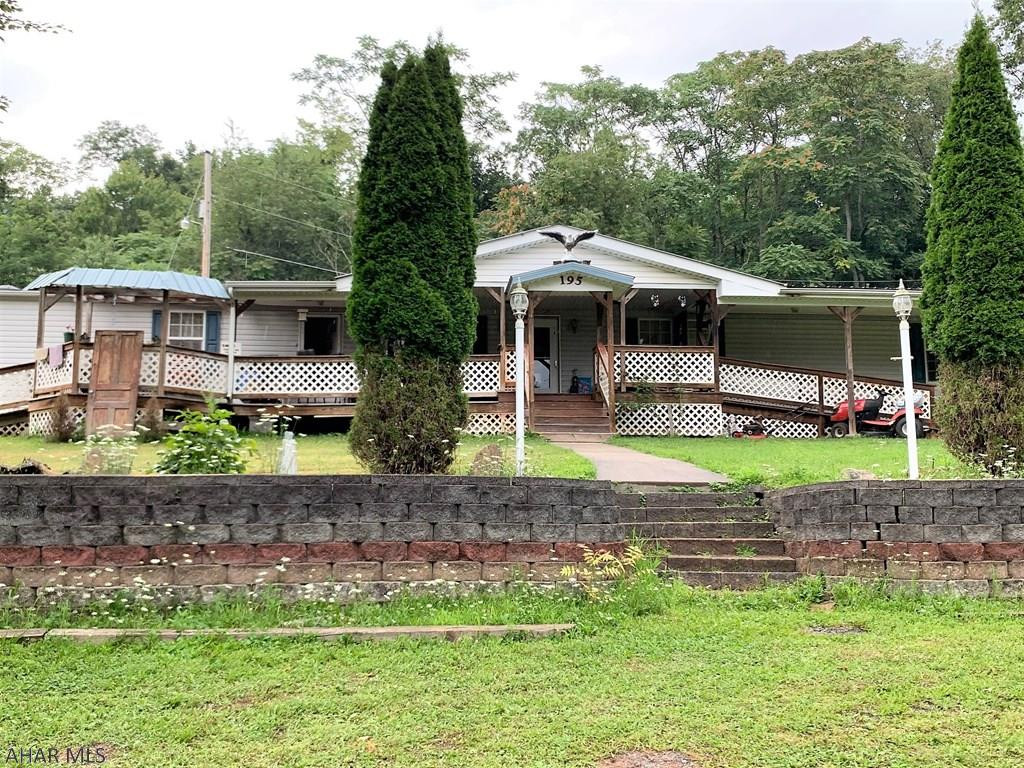 Other - Commercial Sale