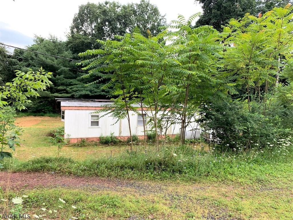 Other - Commercial Sale