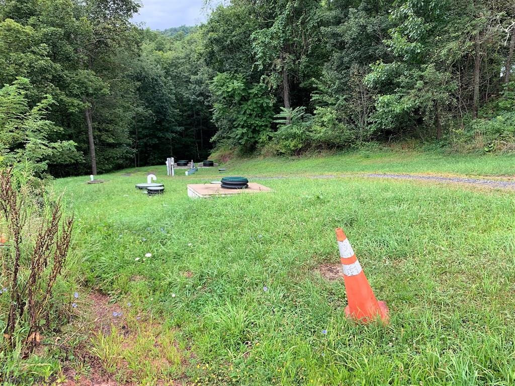 Other - Commercial Sale