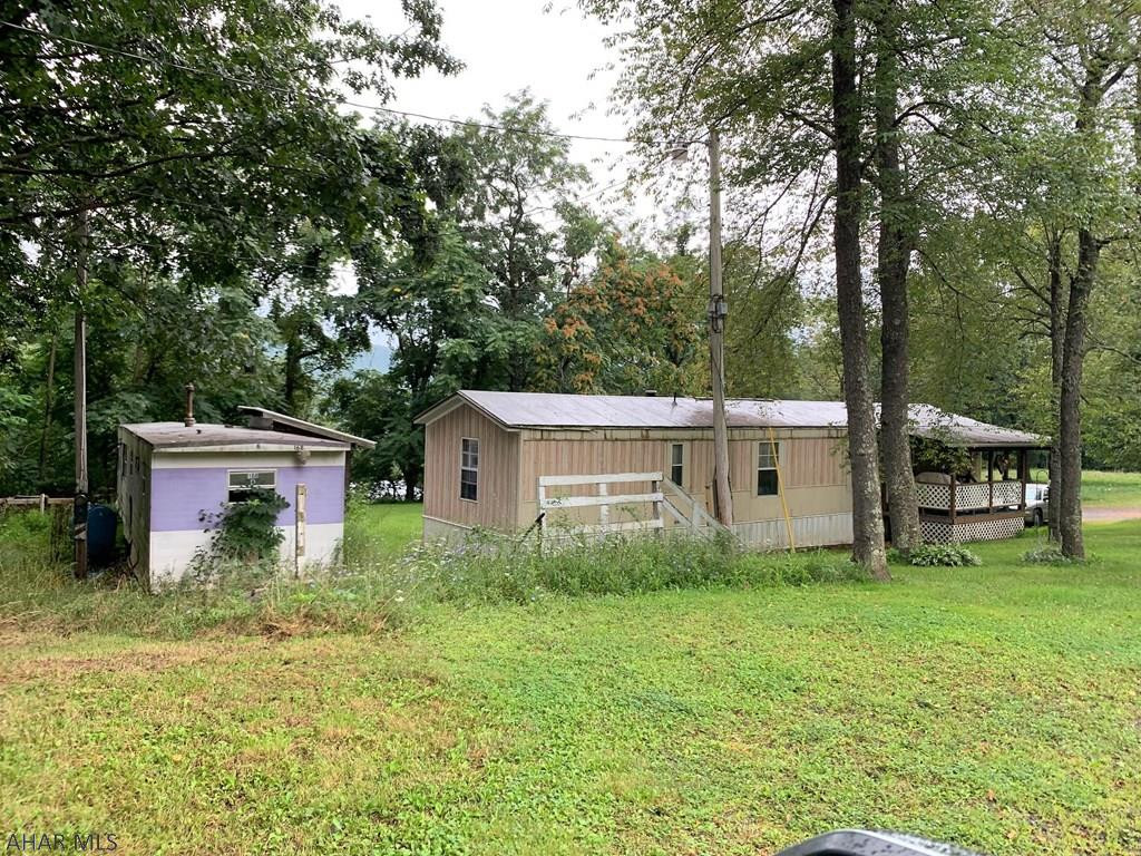 Other - Commercial Sale