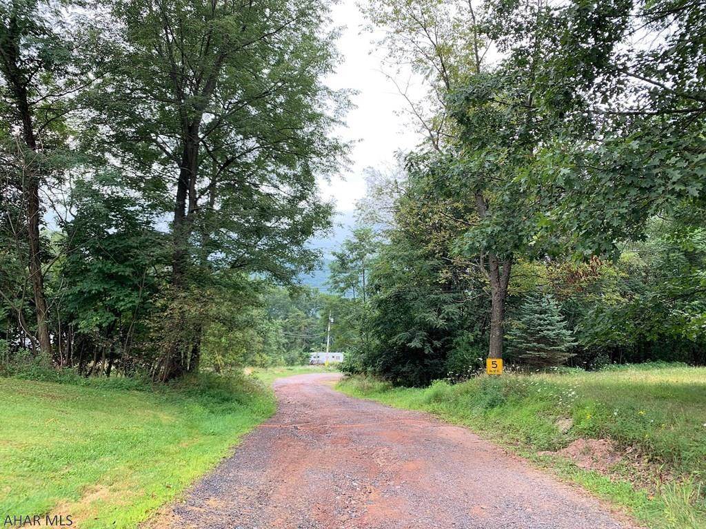 Other - Commercial Sale