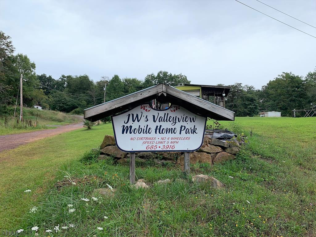 Other - Commercial Sale