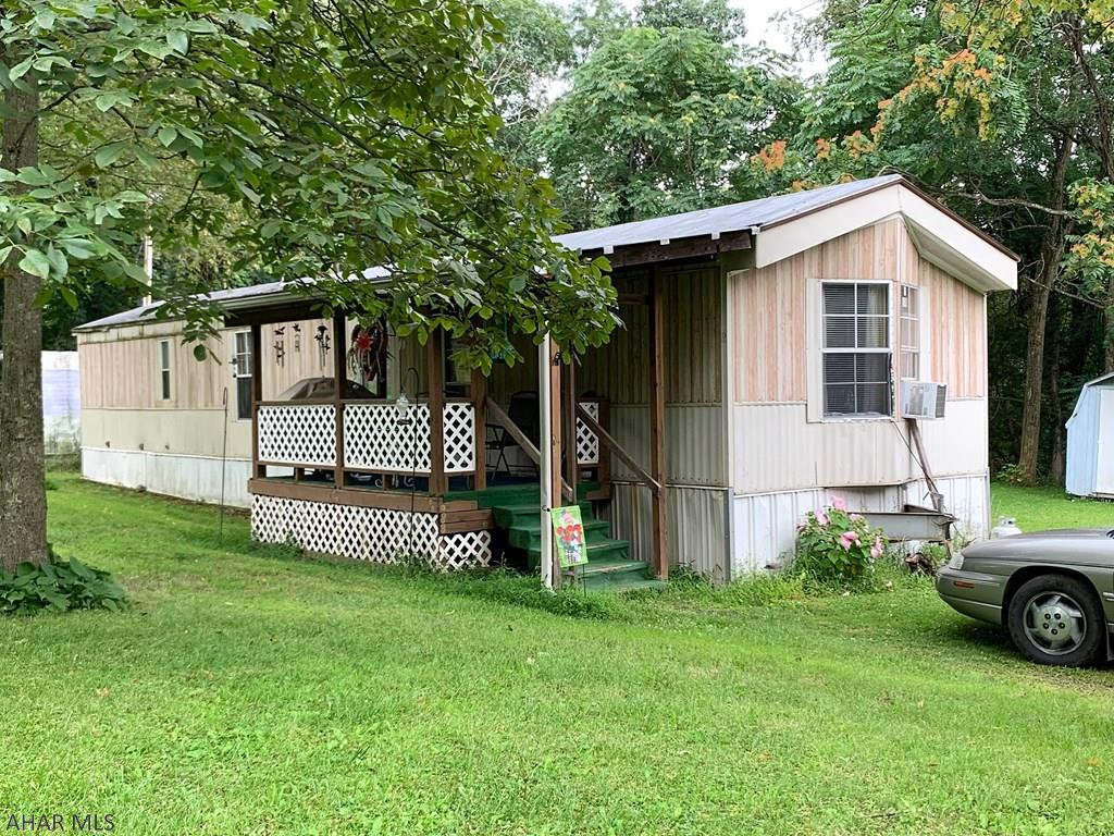 Other - Commercial Sale