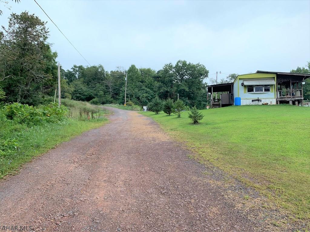 Other - Commercial Sale