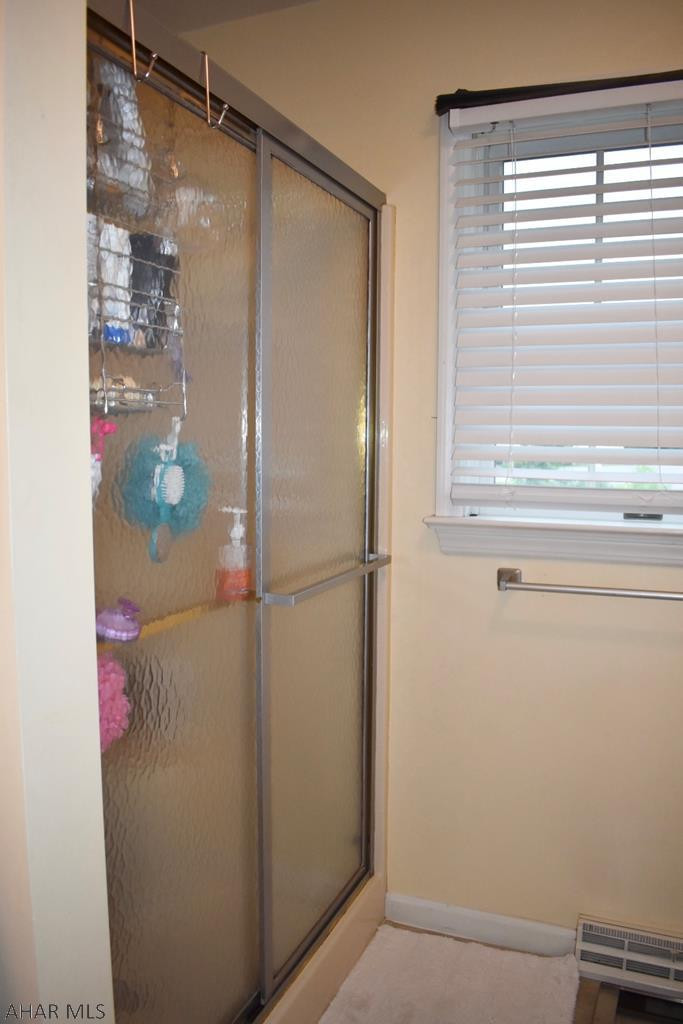 Penn Farms - Residential