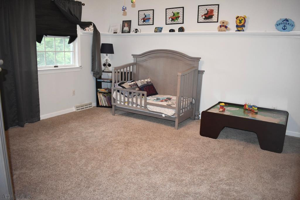 Penn Farms - Residential