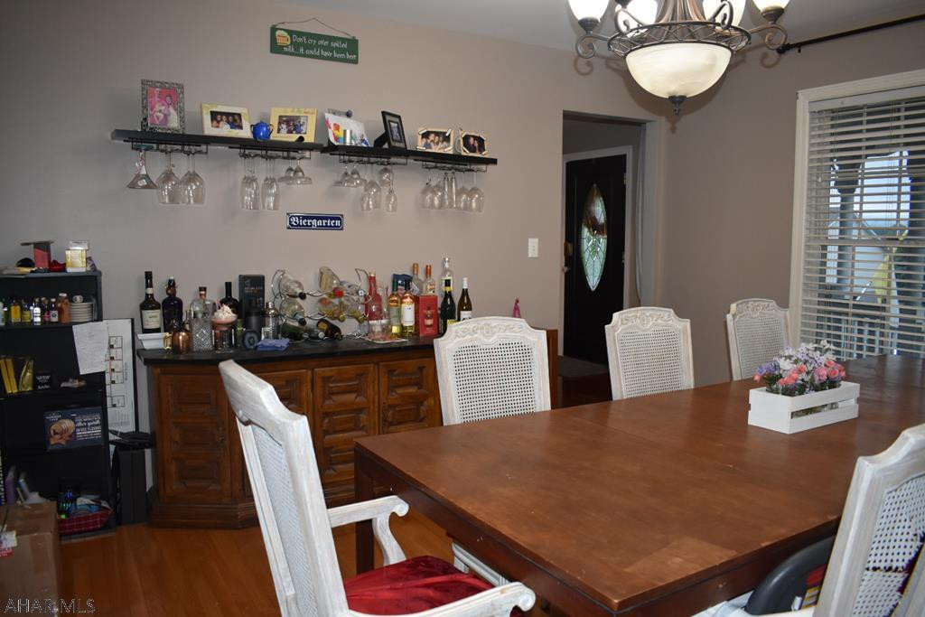 Penn Farms - Residential