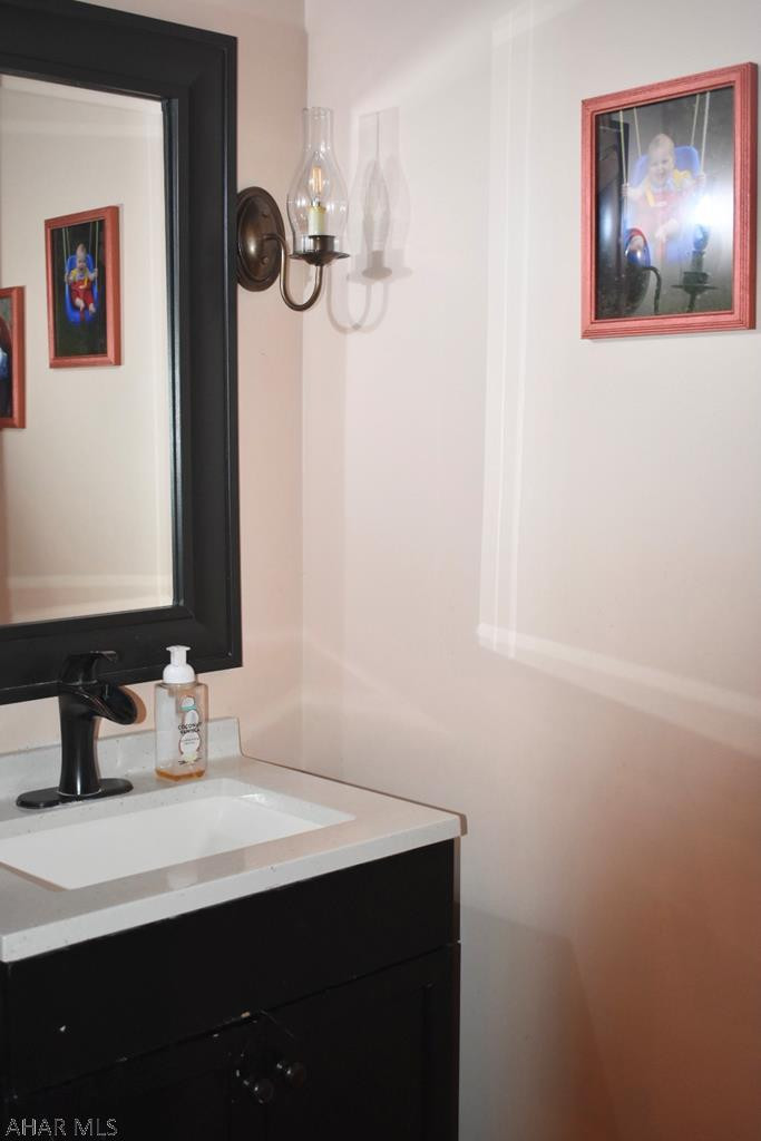 Penn Farms - Residential