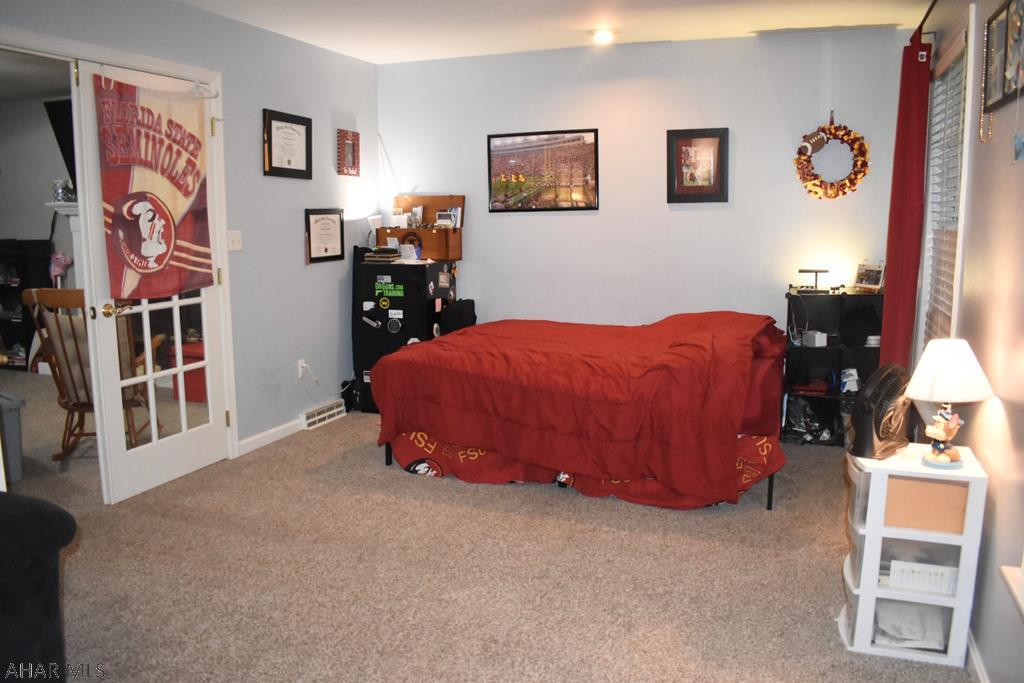 Penn Farms - Residential