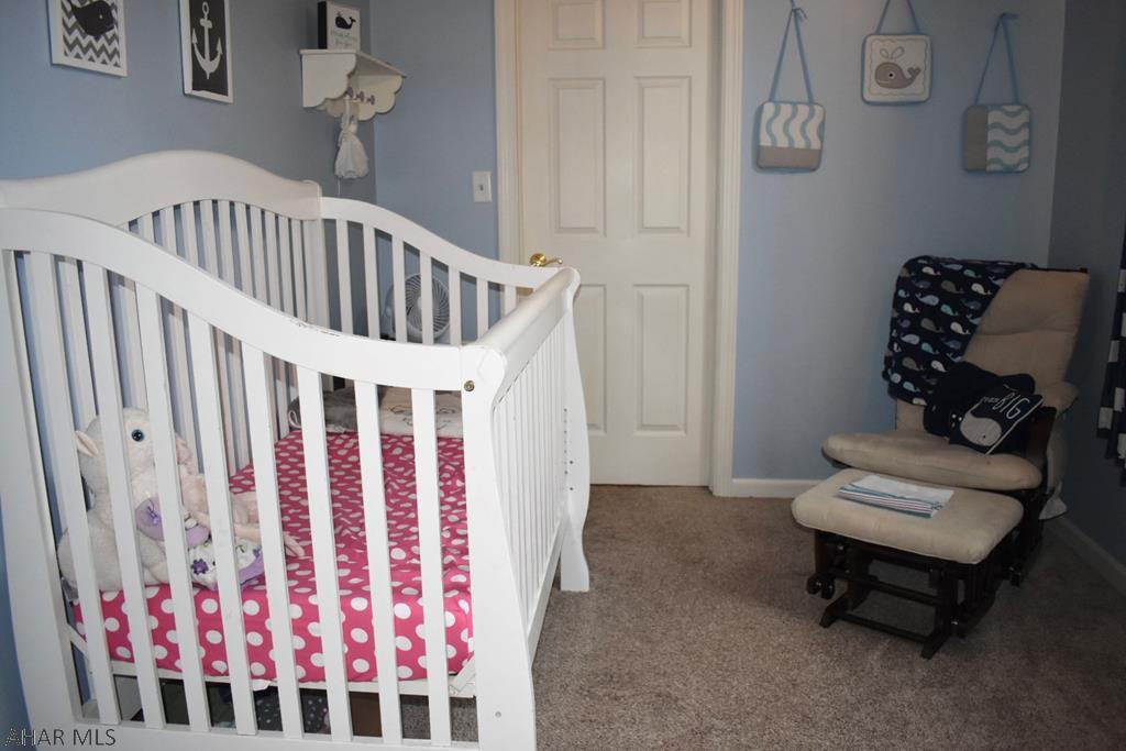 Penn Farms - Residential