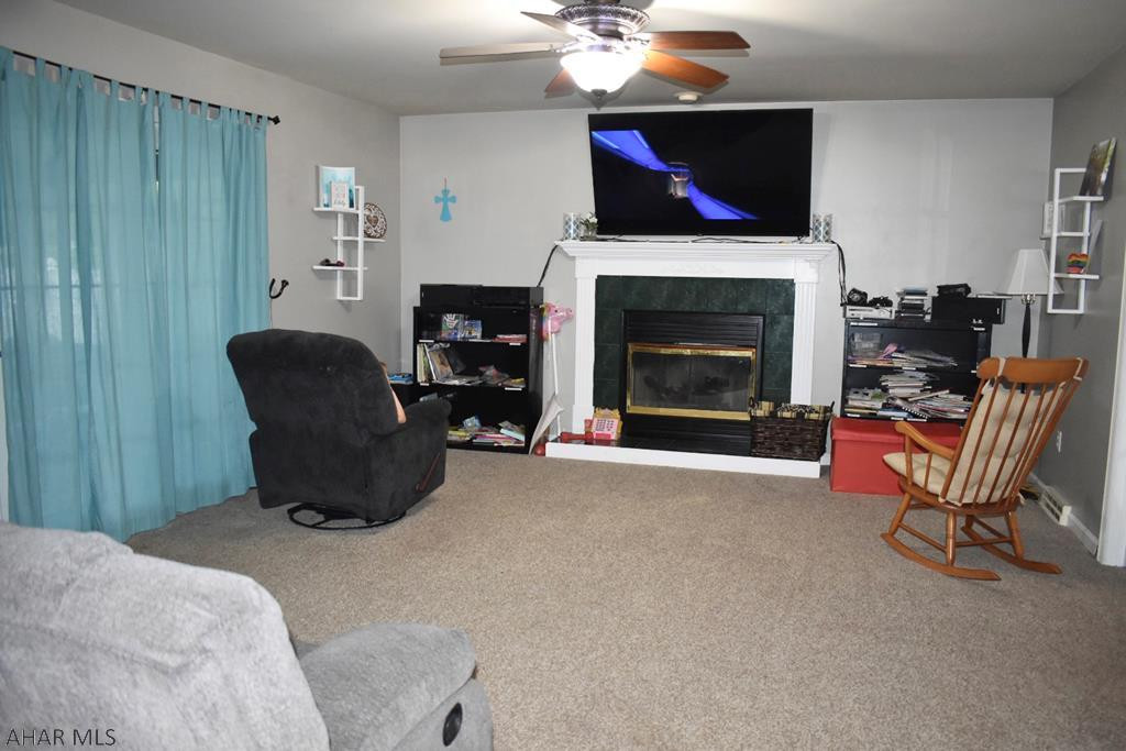 Penn Farms - Residential