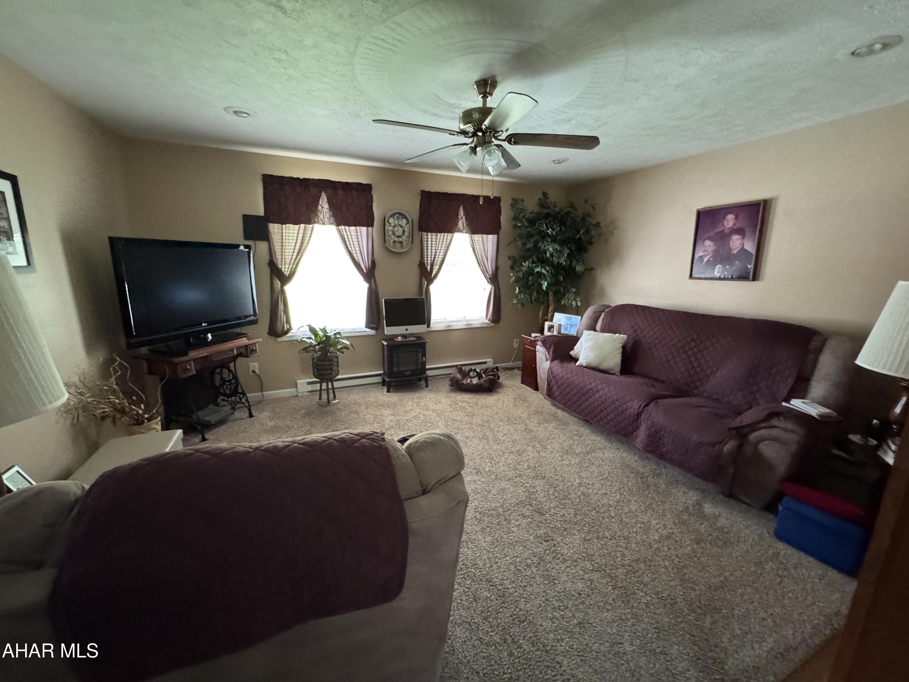 None - Commercial Sale