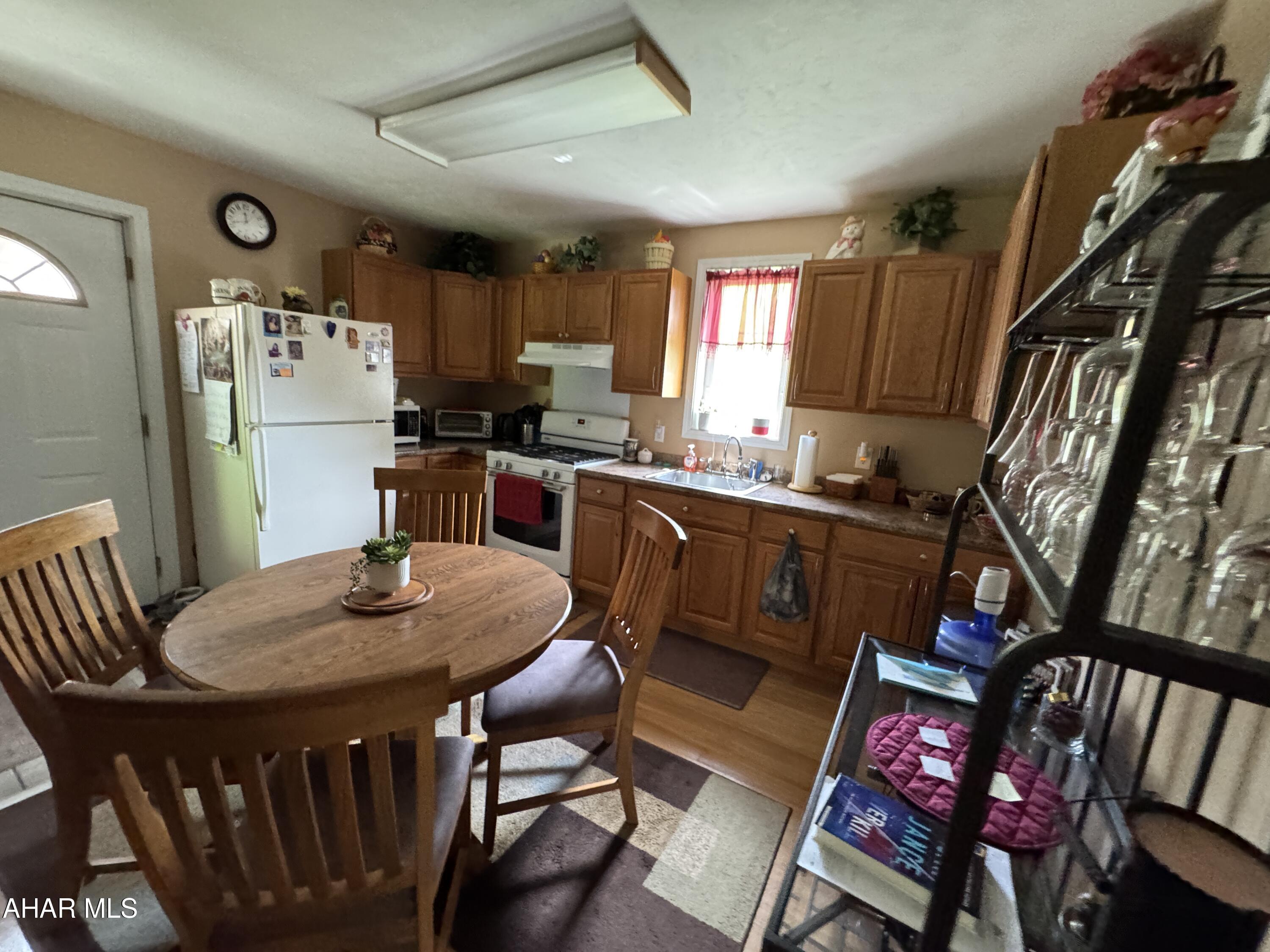 None - Commercial Sale