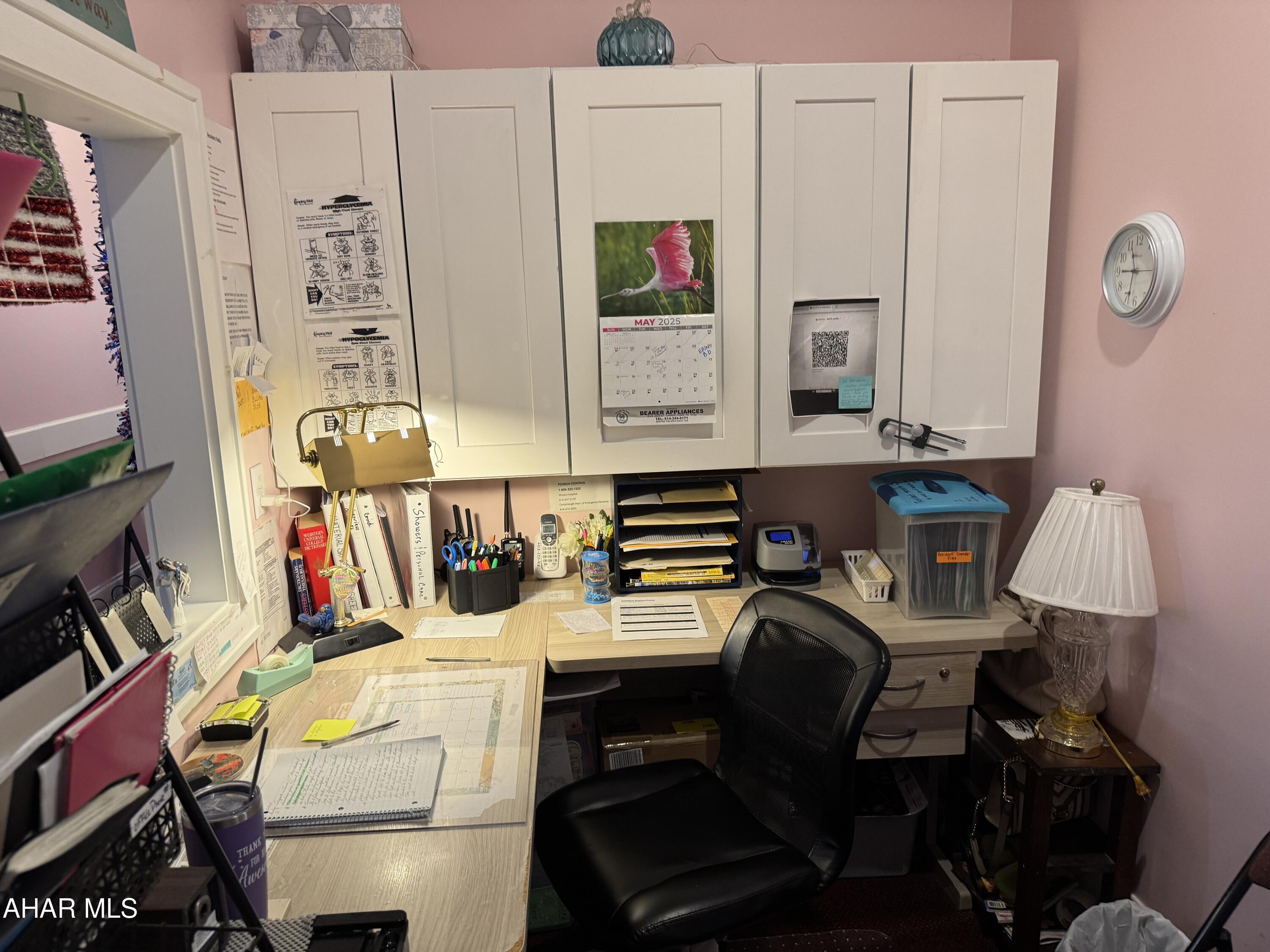 None - Commercial Sale