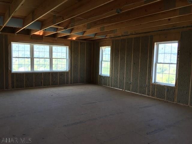 Cove Park Acres - Residential