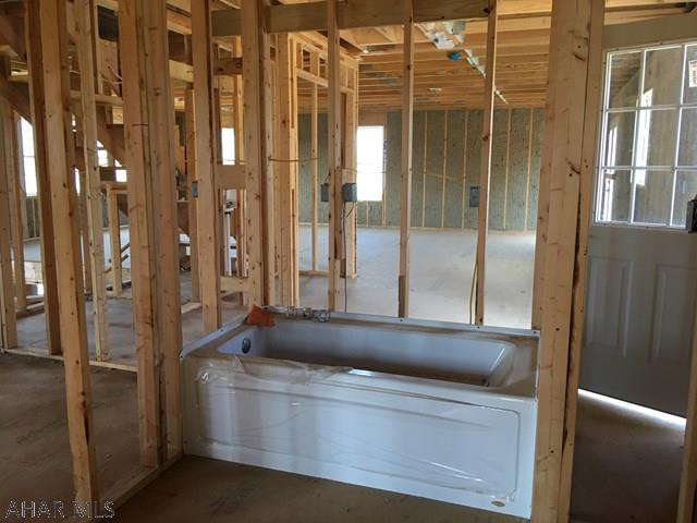 Cove Park Acres - Residential