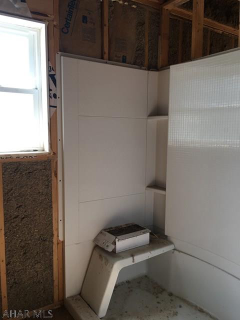 Cove Park Acres - Residential