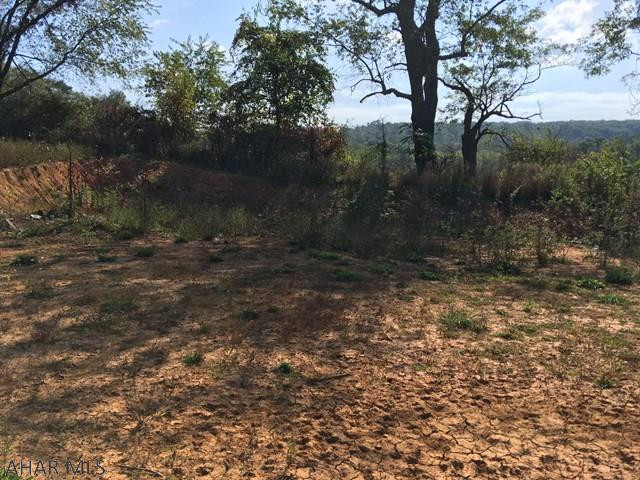 Cove Park Acres - Residential