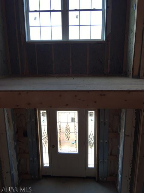 Cove Park Acres - Residential