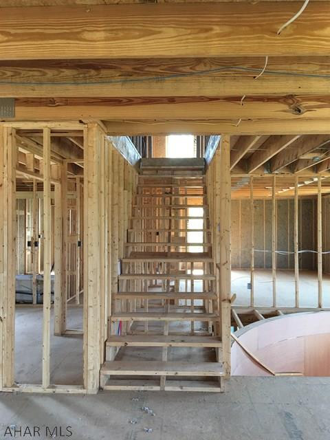 Cove Park Acres - Residential