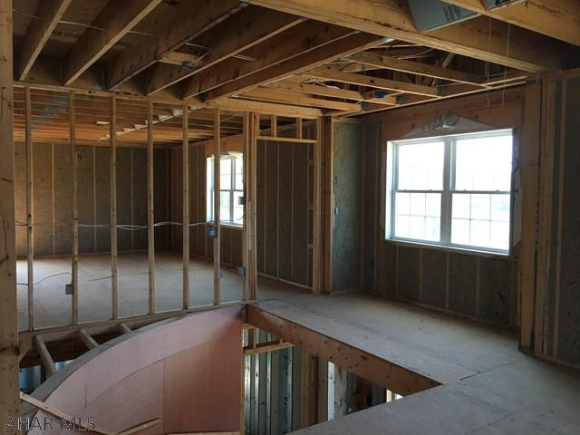 Cove Park Acres - Residential