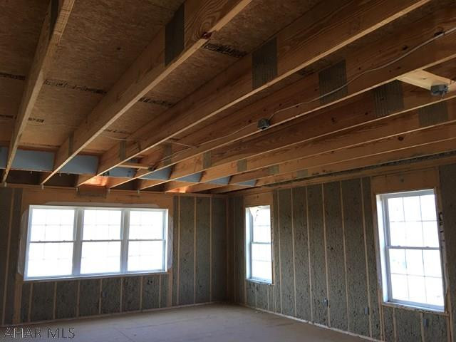 Cove Park Acres - Residential